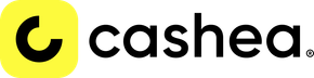 Acepta Cashea